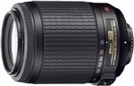 SLENNIK5520056DX_s.jpg